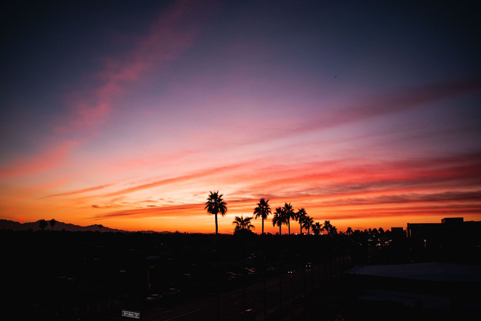 Tucson, Pima County